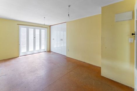 Photo of property in 1 Goddard Road, Tasman, Upper Moutere, 7173