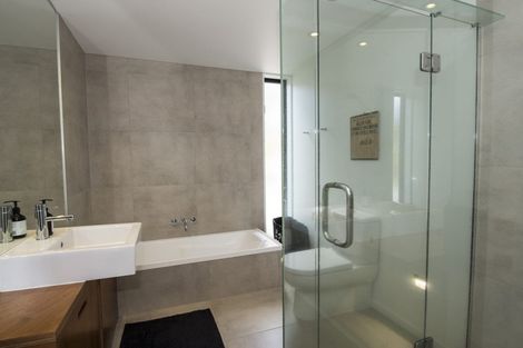 Photo of property in 7 Huia Rise, Ohakune, 4625