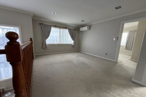 Photo of property in 41 Valderama Drive, Flat Bush, Auckland, 2019