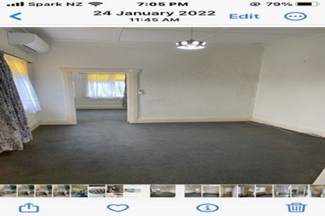 Photo of property in 2/22 Amaru Road, One Tree Hill, Auckland, 1061