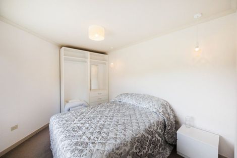 Photo of property in 291 Napier Road, Kelvin Grove, Palmerston North, 4470