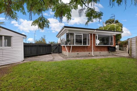 Photo of property in 1 Spur Avenue, Mount Maunganui, 3116