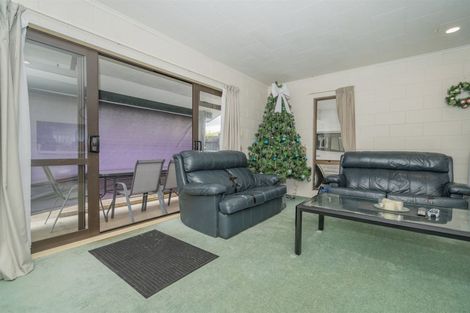 Photo of property in 15b South Highway East, Whitianga, 3510