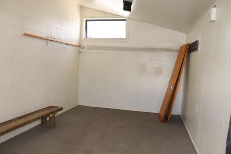 Photo of property in 36 Newton Street, Ngaruawahia, 3720