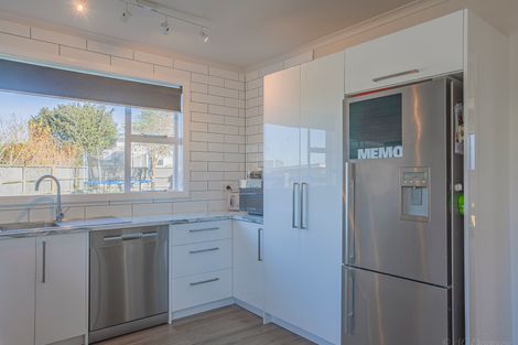 Photo of property in 18a William Street, Parkside, Timaru, 7910