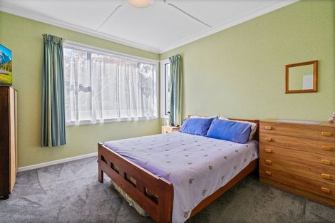 Photo of property in 44 Thomas Street, Gore, 9710