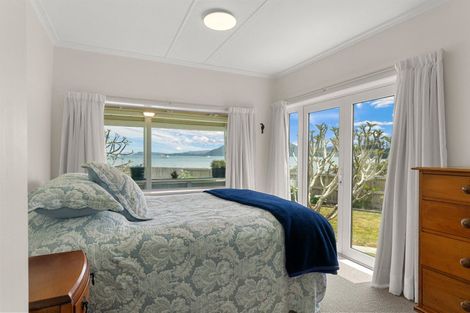 Photo of property in 1946 Whangarei Heads Road, Whangarei Heads, Whangarei, 0174