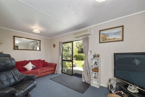 Photo of property in 25b Mowat Street, Springlands, Blenheim, 7201