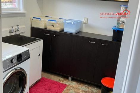 Photo of property in 68 Staveley Street, Avonhead, Christchurch, 8042