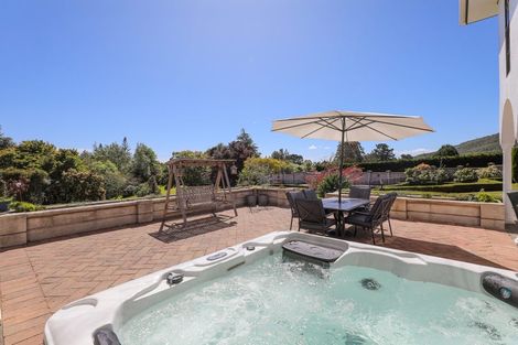 Photo of property in 7 Deborah Rise, Maunganamu, Taupo, 3379