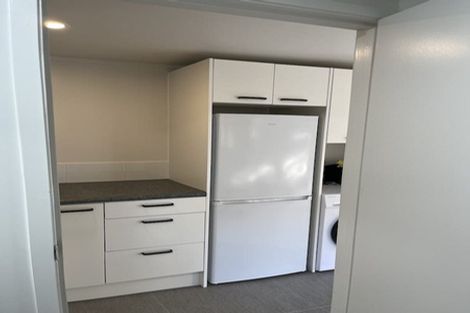 Photo of property in 49a Helena Street, Massey, Auckland, 0614