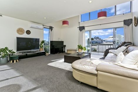 Photo of property in 10a Saffron Street, Birkdale, Auckland, 0626