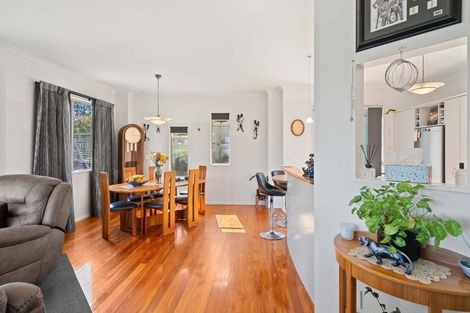 Photo of property in 2 Summerhaven Place, Ohauiti, Tauranga, 3112