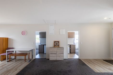 Photo of property in 15 Spitfire Place, Wigram, Christchurch, 8042