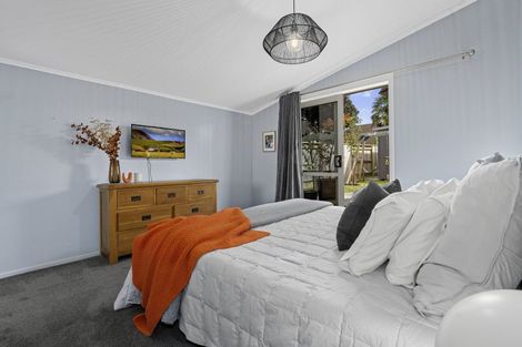 Photo of property in 253 Levers Road, Matua, Tauranga, 3110