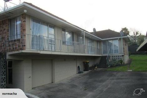 Photo of property in 3/20 Parkhill Road, Mellons Bay, Auckland, 2014