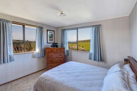 Photo of property in 2 Blanc Avenue, Fairfield, Dunedin, 9018