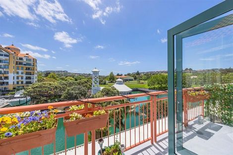 Photo of property in 164ai Harbour Village Drive, Gulf Harbour, Whangaparaoa, 0930