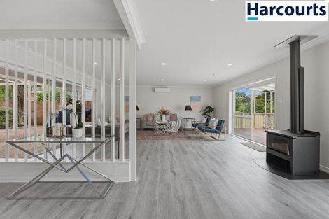 Photo of property in 26 Northgrove Avenue, Hillcrest, Auckland, 0627