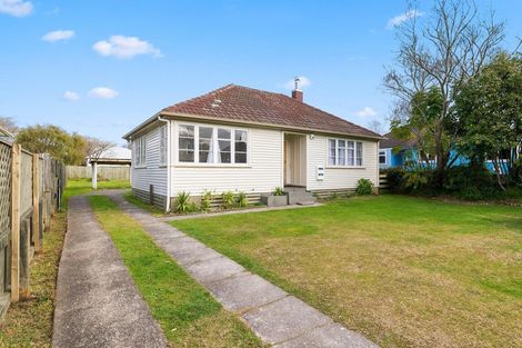 Photo of property in 10 Clinkard Avenue, Glenholme, Rotorua, 3010