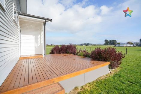 Photo of property in 8 Peace Street, Tuatapere, 9620