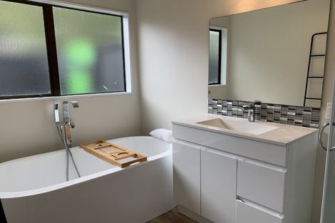 Photo of property in 92b Kamahi Street, Stokes Valley, Lower Hutt, 5019