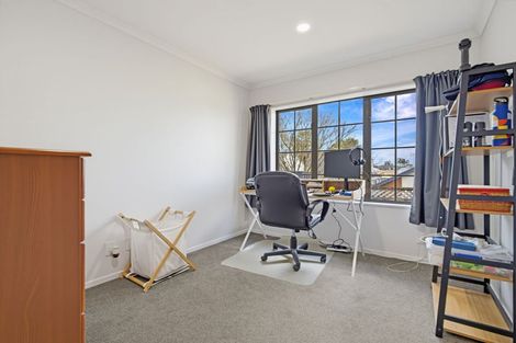 Photo of property in 4 Strathconnan Court, Rototuna, Hamilton, 3210