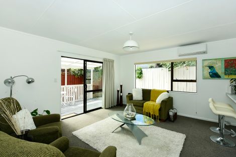 Photo of property in 29b Tipahi Street, Nelson South, Nelson, 7010