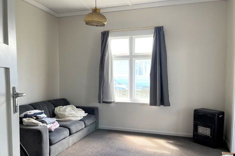 Photo of property in 176 Pomona Street, Strathern, Invercargill, 9812