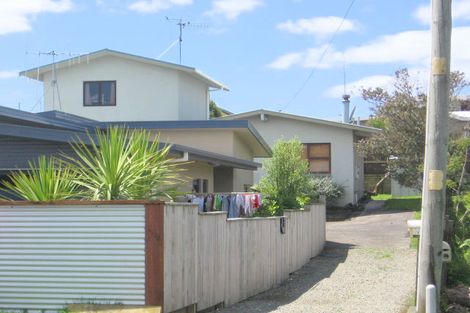 Photo of property in 13b Hillview Road, Waihi Beach, 3611