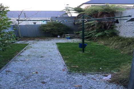 Photo of property in 882b George Street, North Dunedin, Dunedin, 9016