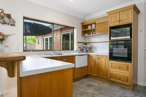 Photo of property in 18a Thornton Road, Cambridge, 3434