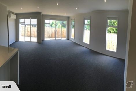 Photo of property in 9 Feijoa Way, Richmond, 7020