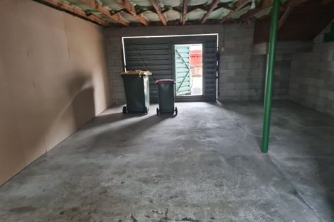 Photo of property in 2/3 Opaheke Road, Papakura, 2110