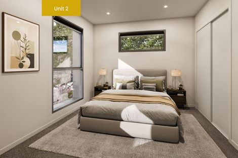 Photo of property in 230 Grange Road, Otumoetai, Tauranga, 3110