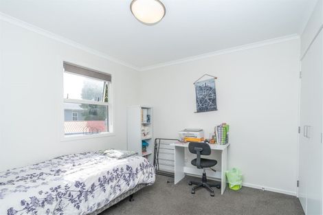 Photo of property in 79 Chiefs Court, Hamilton East, Hamilton, 3216