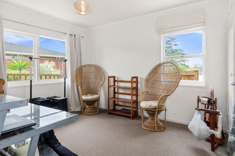 Photo of property in 1/7 Pamela Place, New Lynn, Auckland, 0600