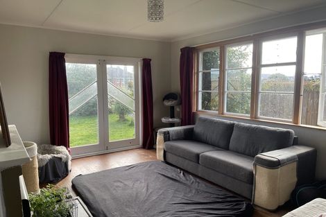 Photo of property in 12 Perth Street, Mosgiel, 9024