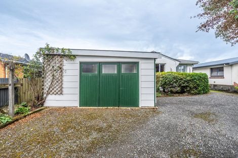Photo of property in 20 Perth Street, Windsor, Invercargill, 9810