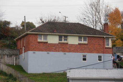 Photo of property in 51 Glen Street, Marchwiel, Timaru, 7910