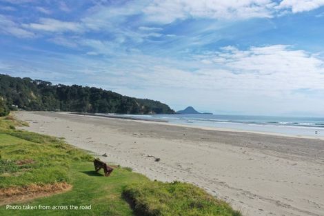 Photo of property in 21 West End Road, Ohope, 3121