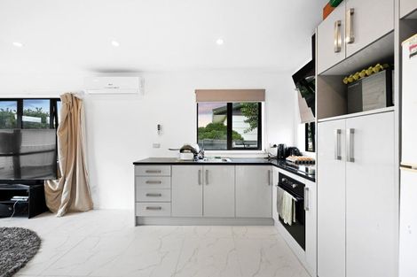 Photo of property in 25b Breckons Avenue, Nawton, Hamilton, 3200