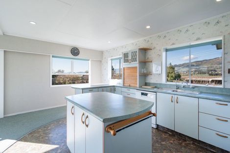 Photo of property in 131 Ranzau Road, Hope, Richmond, 7020