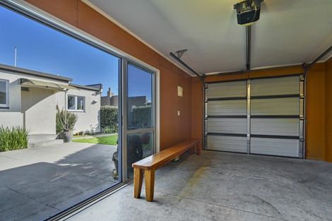 Photo of property in 409 Burnett Street, Mahora, Hastings, 4120