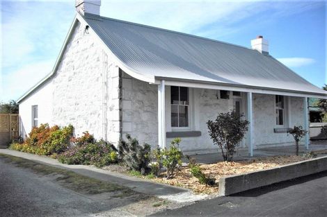 Photo of property in 14 Buchanan Street, Parkside, Timaru, 7910