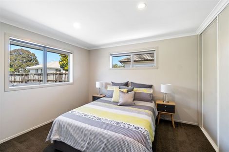 Photo of property in 117a Jerrold Street North, Addington, Christchurch, 8024