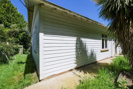 Photo of property in 116 Bedford Street, Saint Clair, Dunedin, 9012