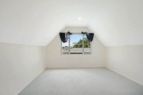 Photo of property in 33a Baird Street, Howick, Auckland, 2014