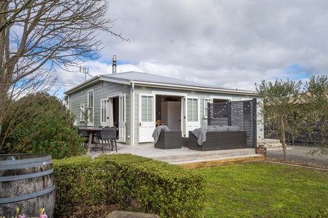 Photo of property in 150 East Street, Greytown, 5712