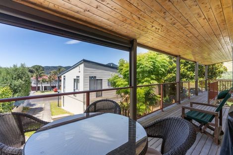 Photo of property in 12a Fishermans Bend, Whiritoa, Whangamata, 3691